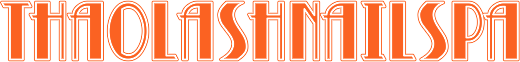 Thaolashnailspa