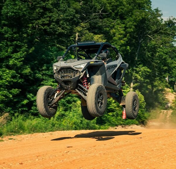 competitive landscape analysis study