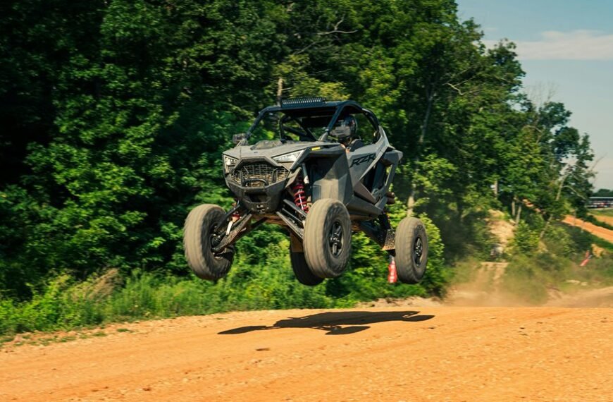 competitive landscape analysis study