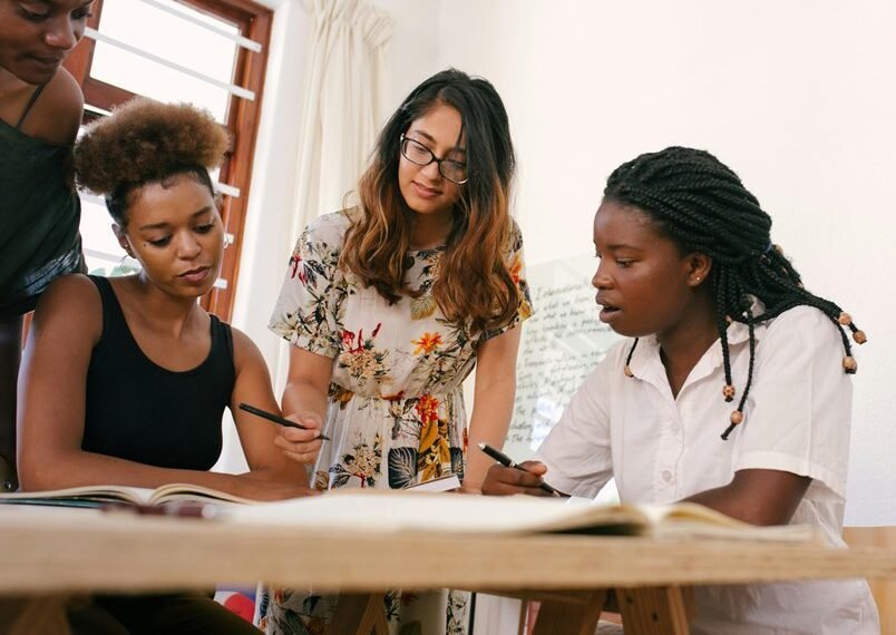 enterprise intelligence report summary