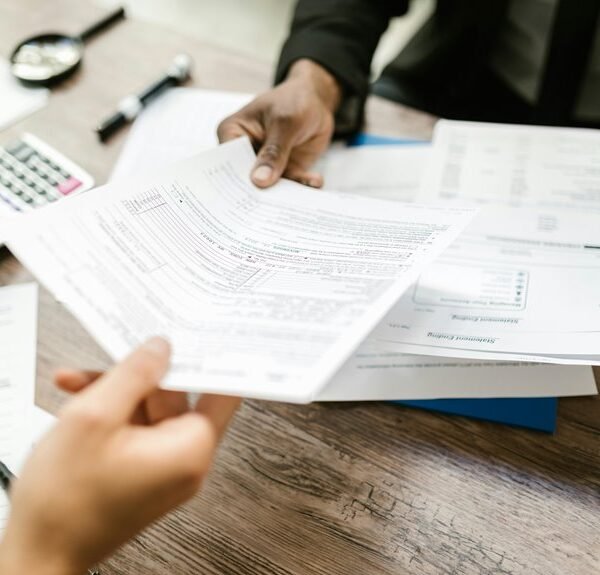 global sector analytics overview