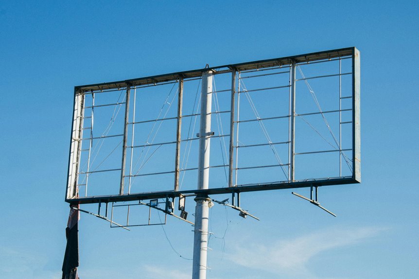 industry intelligence findings overview