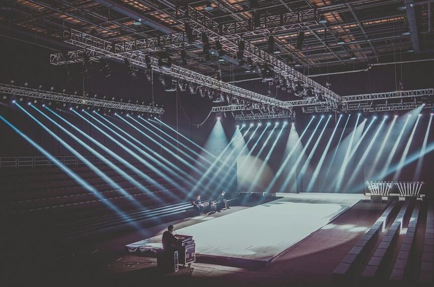 industry performance metrics overview