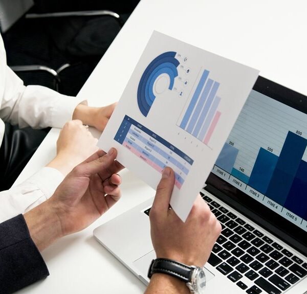 industry research snapshot overview