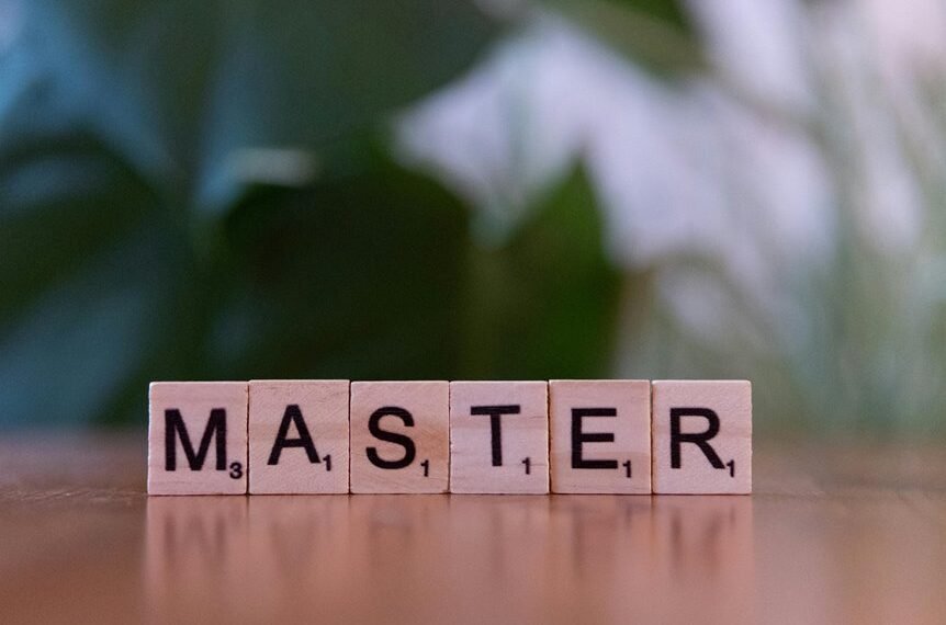 operational excellence intelligence report