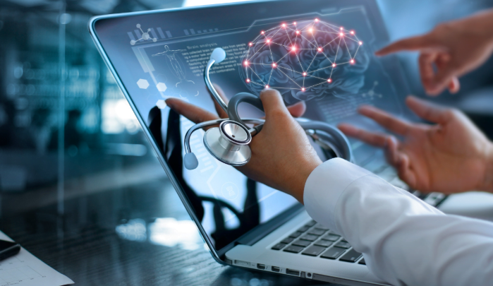 Challenges of Emergency Technology Systems