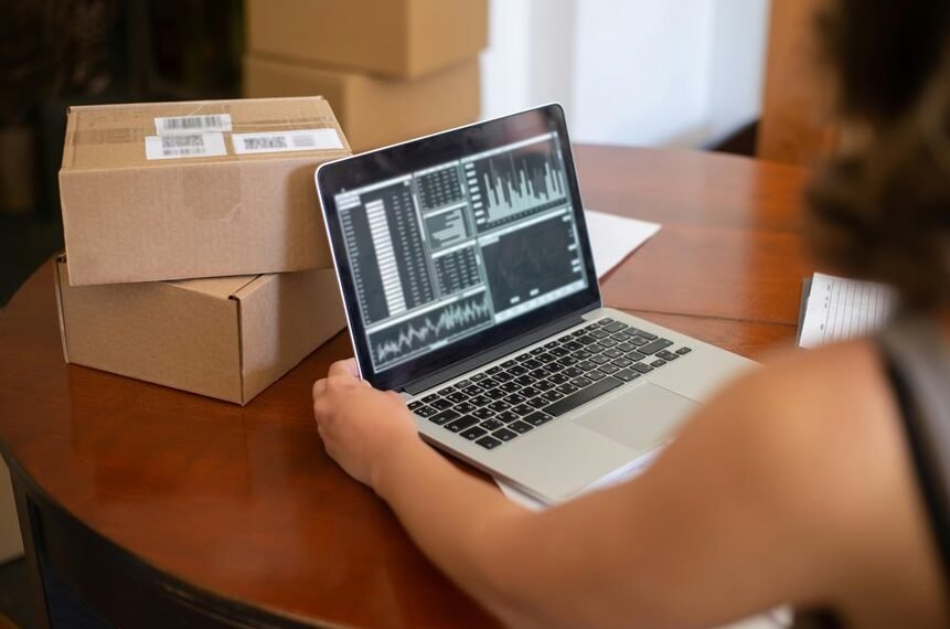 business online framework solutions