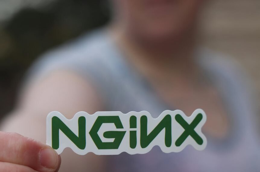 efficiency through professional web