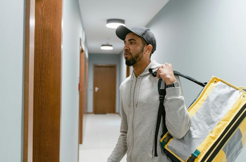 efficient digital framework 631300445