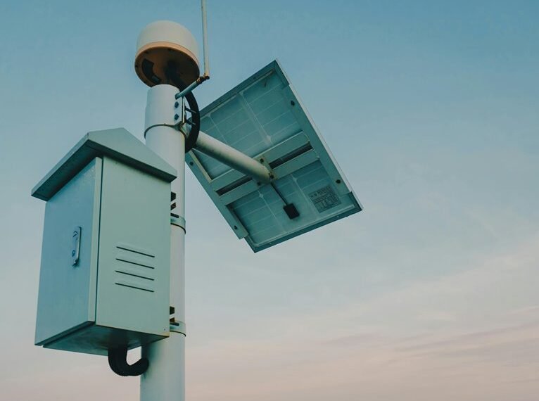 efficient secure web solution