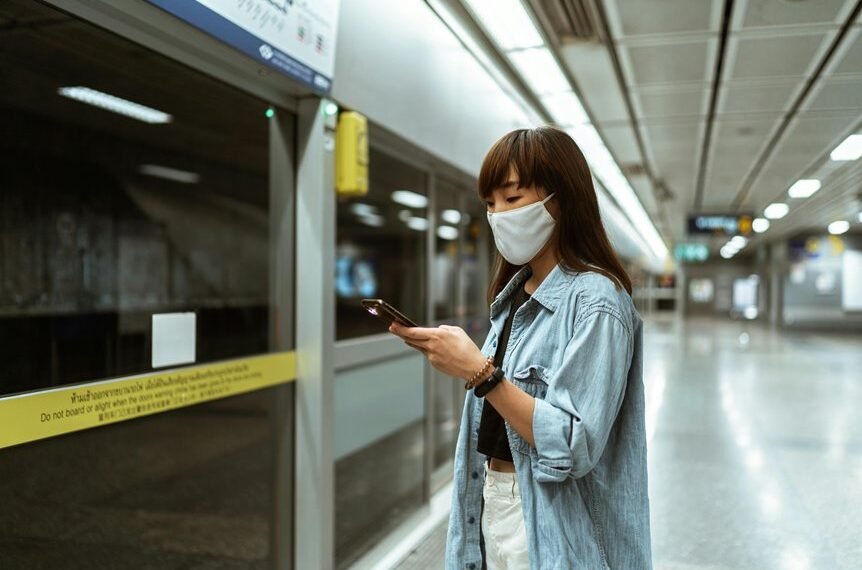 reliable system expansion online