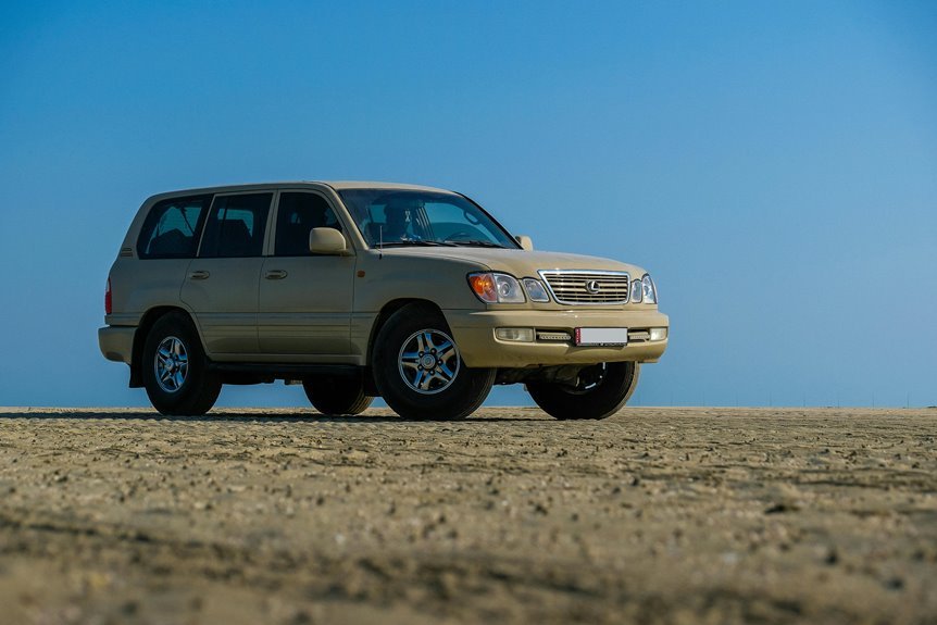 stable online framework solutions