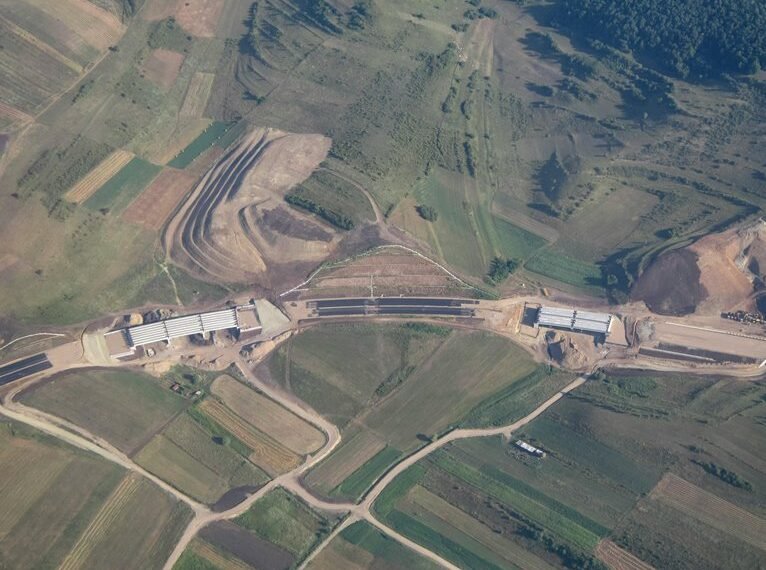 web network expansion initiative