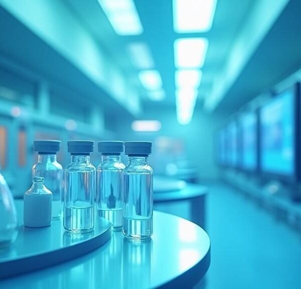 7 Dual-Agonist GLP-1 Programs Worth a Hard Look Right Now