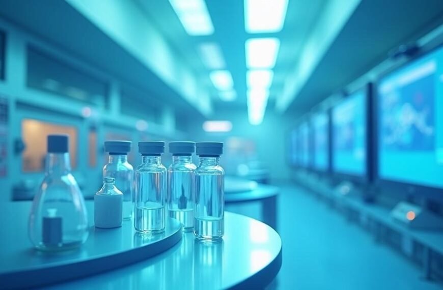 7 Dual-Agonist GLP-1 Programs Worth a Hard Look Right Now